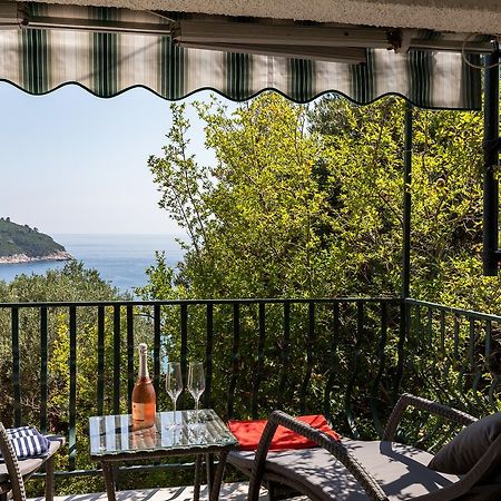 Apartment Dubo Dubrovnik Ngoại thất bức ảnh