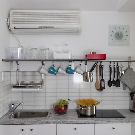 Apartment Dubo Dubrovnik Ngoại thất bức ảnh