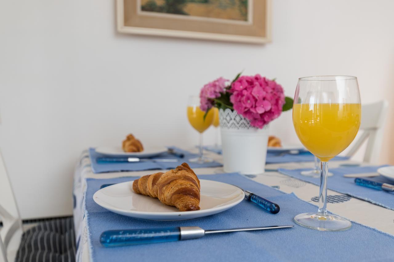 Apartment Dubo Dubrovnik Ngoại thất bức ảnh