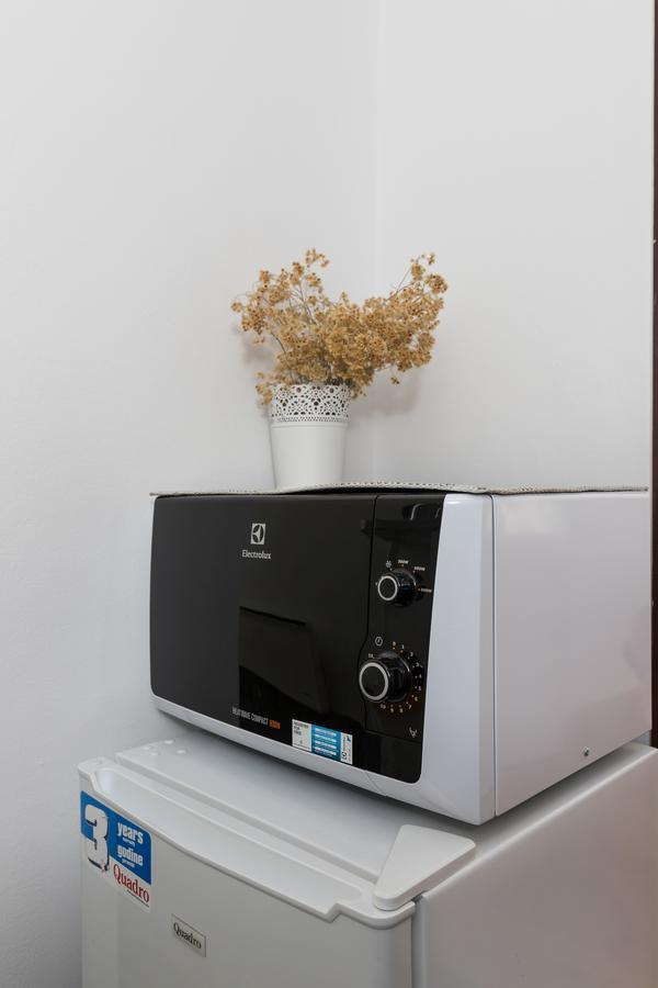 Apartment Dubo Dubrovnik Ngoại thất bức ảnh